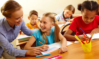 攻击网站的方法