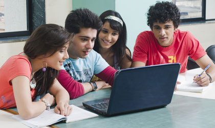 服务器攻击方式