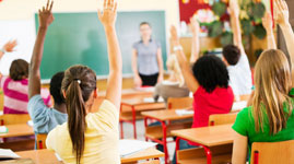 ddos压力在线测试平台