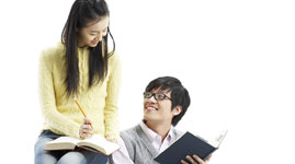 安卓ddos攻击工具