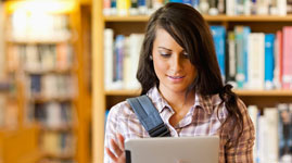 ddos在线攻击工具