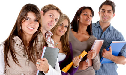 【在线版】即用的手机攻击器APP下载